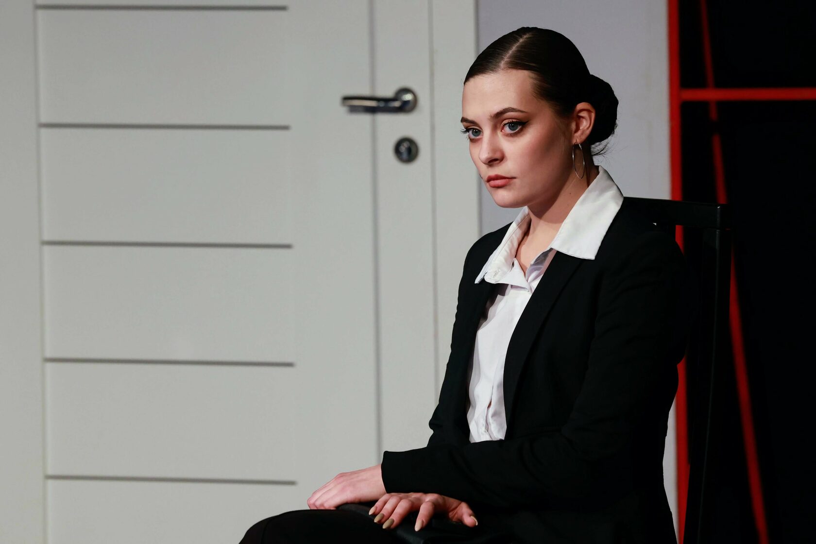 Метод Грёнхольма