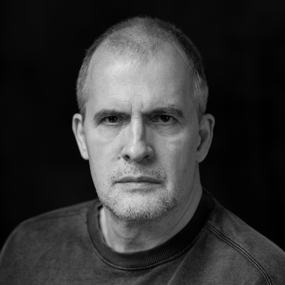 Вячеслав Разбегаев