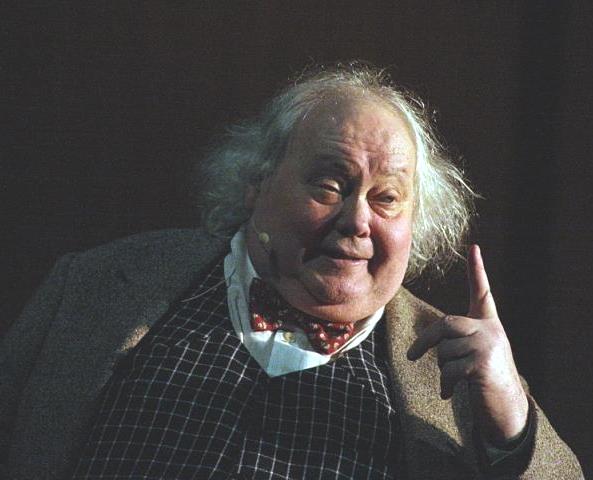 Александр Чутко