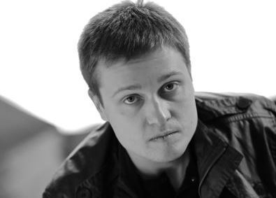 Денис Демин