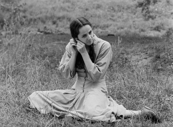 Мария Шмаевич