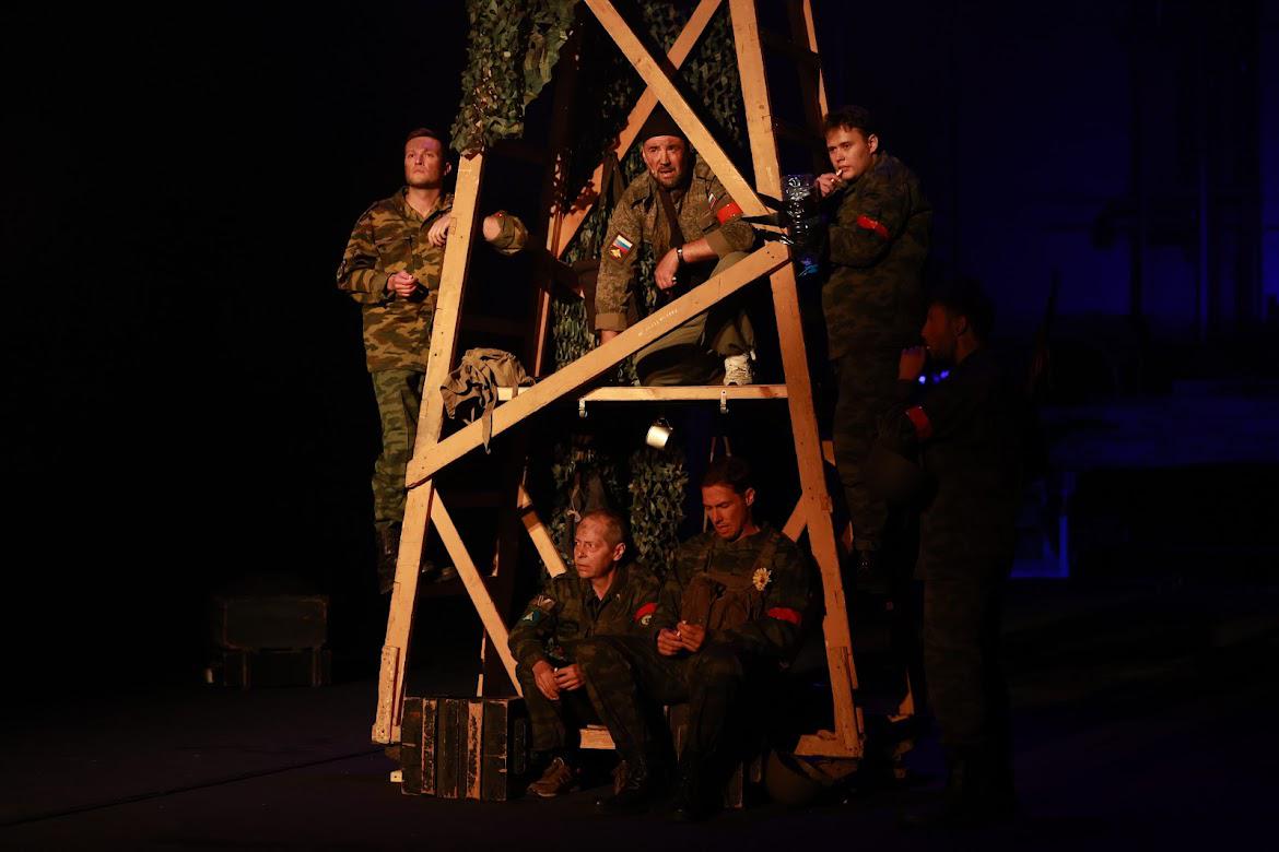 Данькина каска